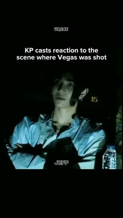 jeff is me😭 #kinnporschefinalep #kinnporschetheseries #kinnporsche #vegaspete #kimchay