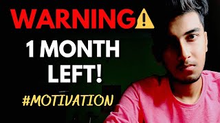 Can you get 97% in 1 Month? | Board Exam 2023 | Kushal Sarkar