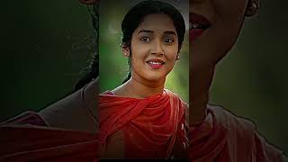 সখি তোরা প্রেম করিয়ো না পিরিত বালা না #shorts #love #shortvideo #love #lovestory