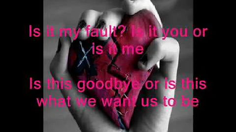 what about us- yeng c..wmv
