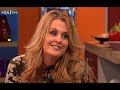 tuffie vos en marjon keller- afl.24