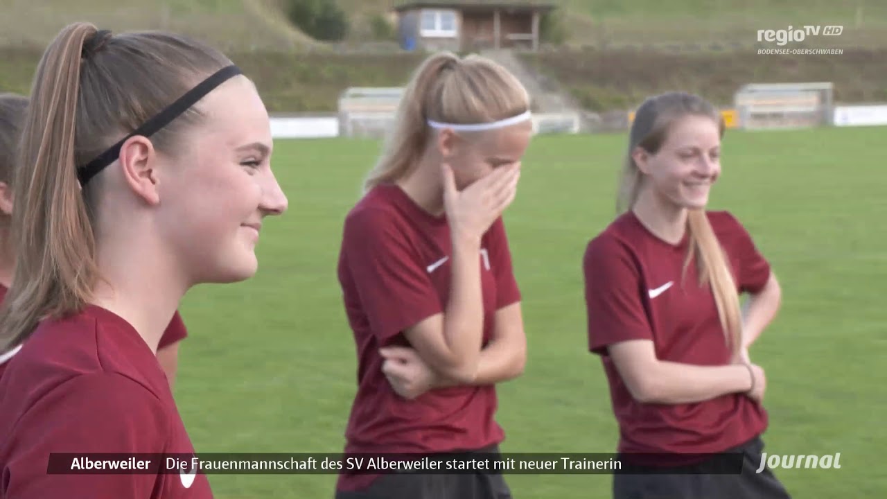 Unvergessliche Spendenaktion der Nachsorgeklinik Tannheim | 06.08.2018