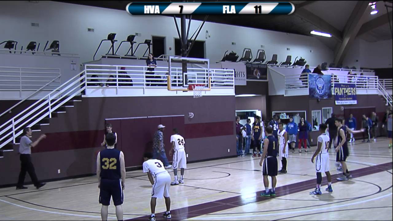 Southwestern Adventist University Hoops Classic Highland View Vs. Forest Lake (HVA VS. FLA) singers that start with j