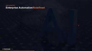 AI Agents in the Dubai Market | Enterprise Automation | Storygame TechStorygame AI Agents Dubai