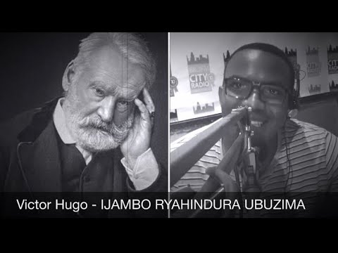 Video: Hugo Victor: Talambuhay, Karera, Personal Na Buhay