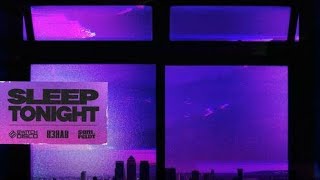 Switch Disco, R3HAB & Sam Feldt - Sleep Tonight (This Is The Life) [] Resimi