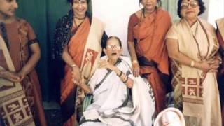 Maya Sen, Dekho Sokha