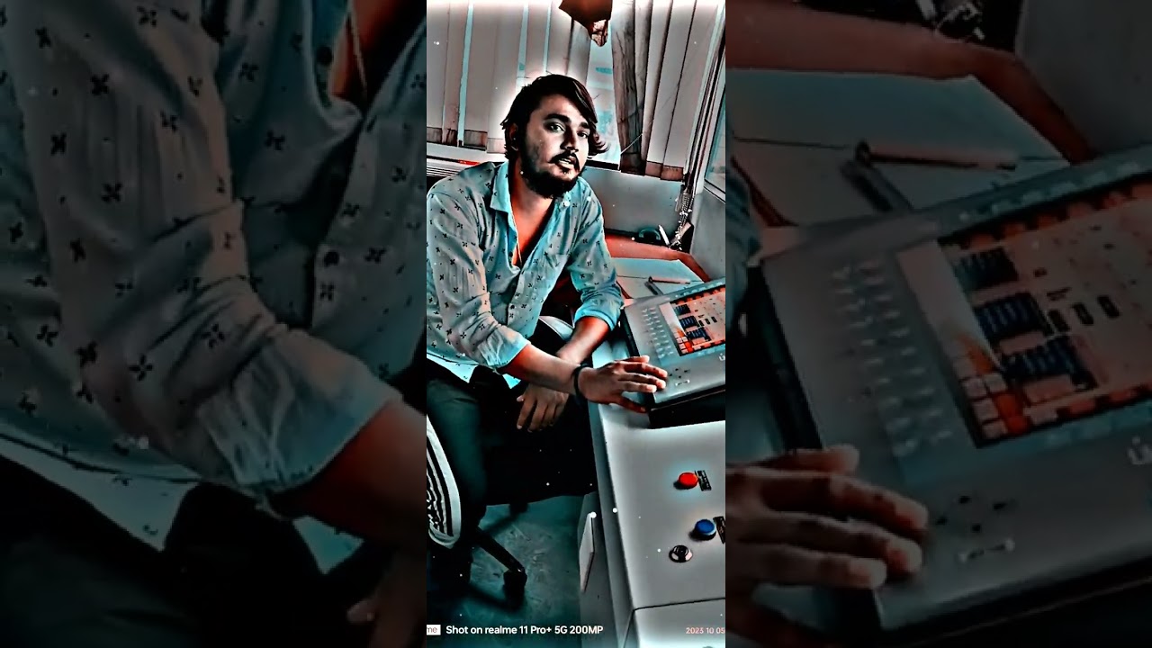 𝐀𝐩𝐨𝐥𝐥𝐨 𝐀𝐍𝐏-𝟐𝟎𝟎𝟎 𝐛𝐚𝐭𝐜𝐡 𝐦𝐢𝐱 𝐩𝐥𝐚𝐧𝐭