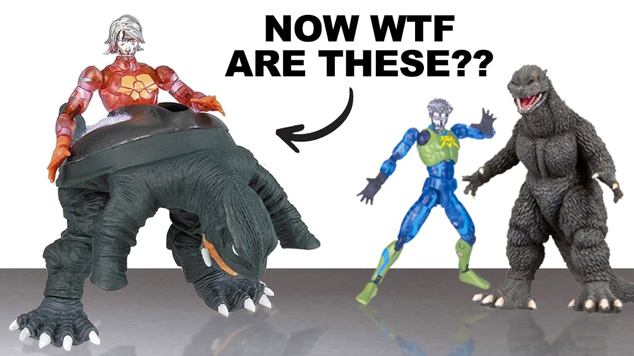 maxresdefault.jpg