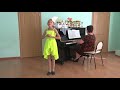 Download Яцук Нина Викторовна Яцук Нина Викторовна