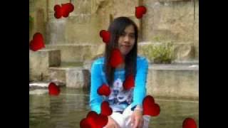 jangan pisahkan amy search feat inka cristy