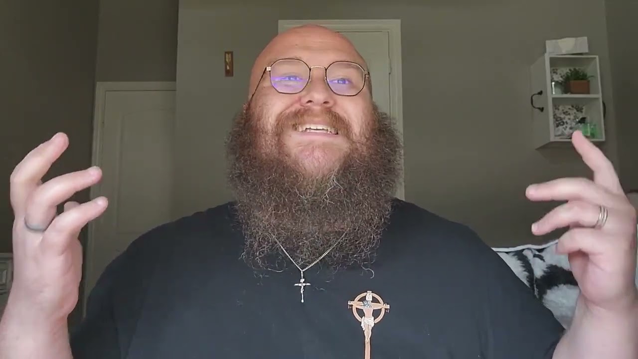 Overcoming Lust | You're NOT Alone