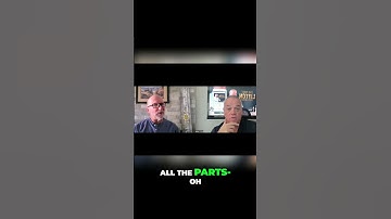 RF Amplifiers to Wireless Routers: 44 Years in Tech