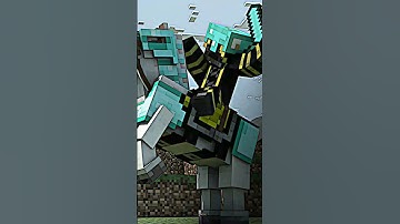 bisa 5rb subs gk ya? || #minecraftrender #minecraft #shorts #fyp #render #prisma3d #preset