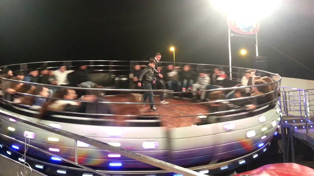 tagada pisanello gallipoli 2012\