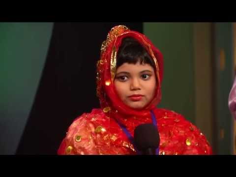 Lokkho Praner Sur 2016 Episode - 3 । লক্ষ প্রানের সুর ২০১৬ - ৩য় পর্ব (হামদ রাউন্ড -১) Lokkho Praner Sur 2016 Episode - 3 । লক্ষ প্রানের সুর ২০১৬ - ৩য় পর্ব (হামদ রাউন্ড -১)
