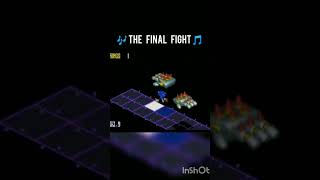 Guess the video game theme 16 #videogamemusic #videogames #sonic #sonicthehedgehog
