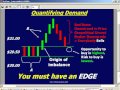 Sam Seiden: Supply and Demand Trading with Mechanical Indicators and Oscillators in the Forex Ma...