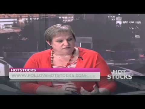Dbx Trackers Uk Hot Or Not Youtube