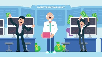 How To Make Explainer Video With Explainer Video Toolkit 4 - Timelapse