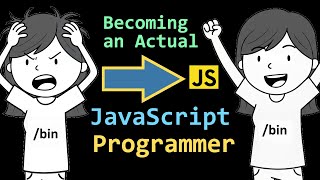 Pyramid Pattern Problem (JavaScript Version)