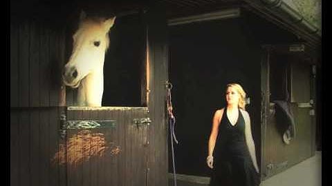 Final Major Project Music Video "Love Song"