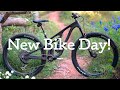 Why short travel bikes are more fun! - My new Revel Ranger