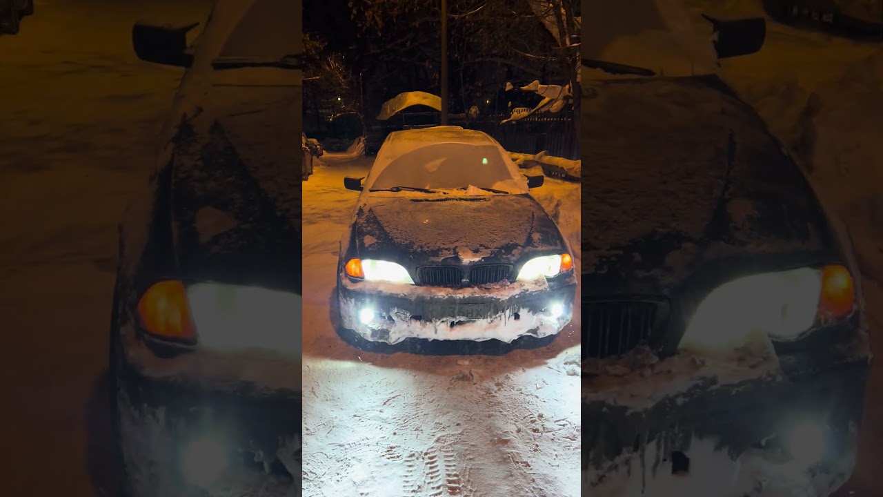 Генератор отремонтировал , думаю аккум попробовать подзарядить, либо менять