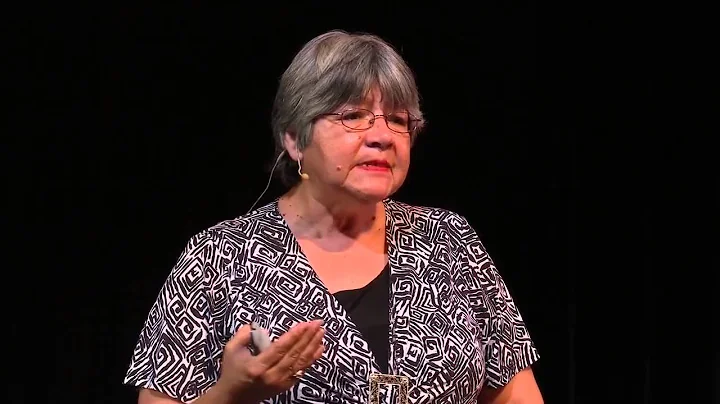 Aboriginal women -- resistance, resilience & revit...