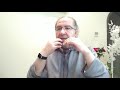 كرامات الأولياء وما هي انواعها وما هي أعظم كرامة يعطاها الولي كرامات الأولياء وما هي انواعها وما هي أعظم كرامة يعطاها الولي
