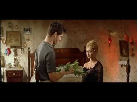 Brigitte Bardot - Les Bijoutiers du Clair de Lune