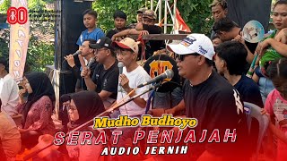 Download Lagu Serat Penjajah + Perdamaian ◎ Mudho Budhoyo Live Margomulyo Pegandon MP3 Download Lagu Serat Penjajah + Perdamaian ◎ Mudho Budhoyo Live Margomulyo Pegandon MP3