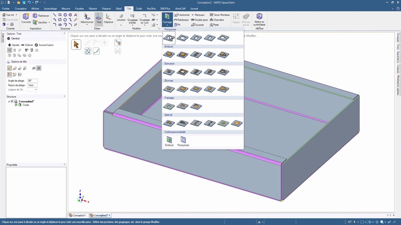 Download Cfao Tolerie De La Conception A L Industrialisation Avec For iPhone Wallpaper Cfao Tolerie De La Conception A L Industrialisation Avec HD
