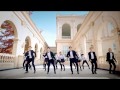 開始Youtube練舞:Celebrate-UNIQ | 慢版教學