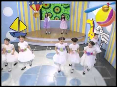 basti bubu 26 tebervali