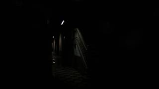 Burial- Loner
