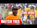 BRIAN BALOYI REVEALED THE TRUTH ABOUT KAIZER CHIEFS, FAKE TRANSFER REPORT, DStv PREMIERSHIP