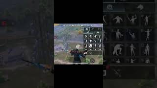 Gelirmi Eşit Beğeni Ve Eşit Yorum