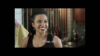 Intersexions 2 - Episode 3