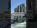 Russia. Vladivostok. Уже скоро....