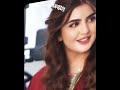 sheikha mahra status dubai princess sheikha mahra status  dubai princess sheikha mahra tiktok video