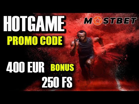 Why Use Skrill at Mostbet Casino?