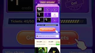 Temu method (with proof of free cash) #trending #temu #share