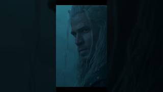 The Witcher: Season 4 | First Look | #netflix