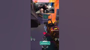 #apexlegends #apexhub #apex #apexzone #apexlegendsclips #apexlover #gamer #gamergamer #videogameplay