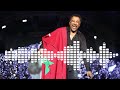 Cheb Khaled Ya Lmima Sabra Dima Instrumental Karaoke خالد يا لميمة الصابرة ديما موسيقى 