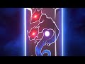 Millenniummon CONFIRMED for Digimon Adventure 2020
