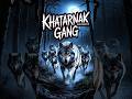 The Wolf" Jungle Ka Sabse Khatarnaak Gang | #wolf #animals #wildlife