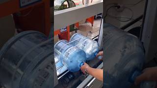 Get a high-performance PP strapping machine for just a few thousand! It features built-in