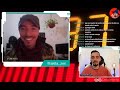 Bug Bounty Hunter "Akita" - Hacking Nights T02EP07